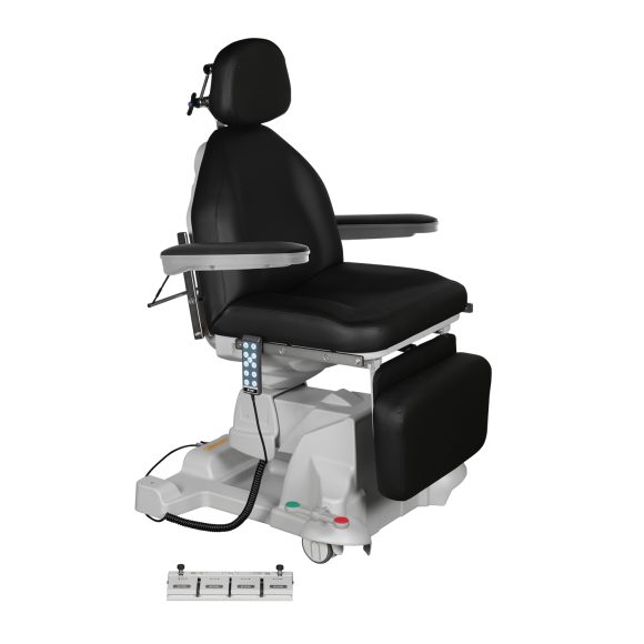 12499-1-dre-milano-d20-angled