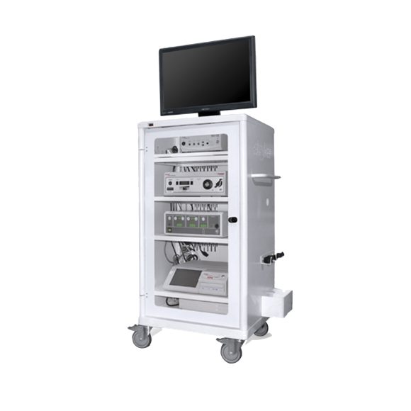 1866-1-stryker-laparoscopy-tower