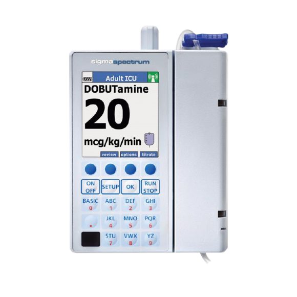2405-1-baxter-sigma-spectrum