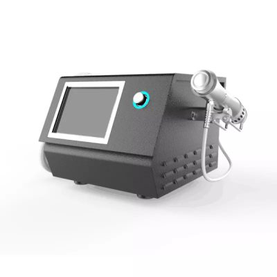 COOLWAVE 2 EN 1