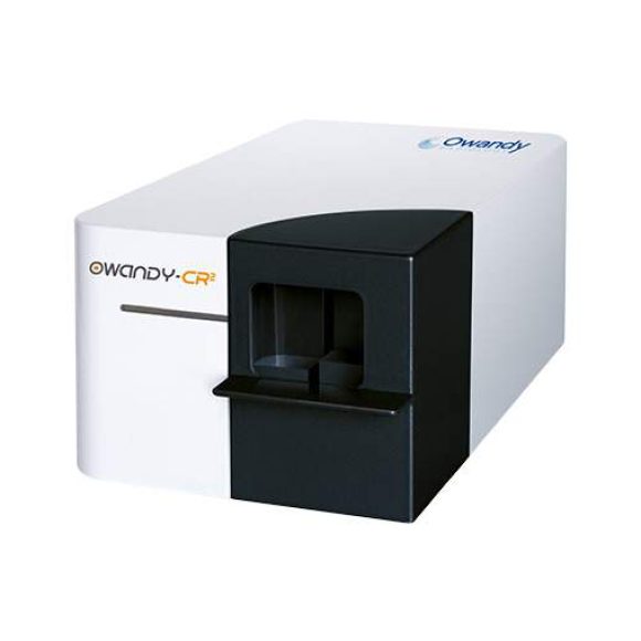 CR-2020