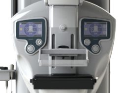 SERENYS_DR_C_Face_View SERENYS_DR_C_Face_View